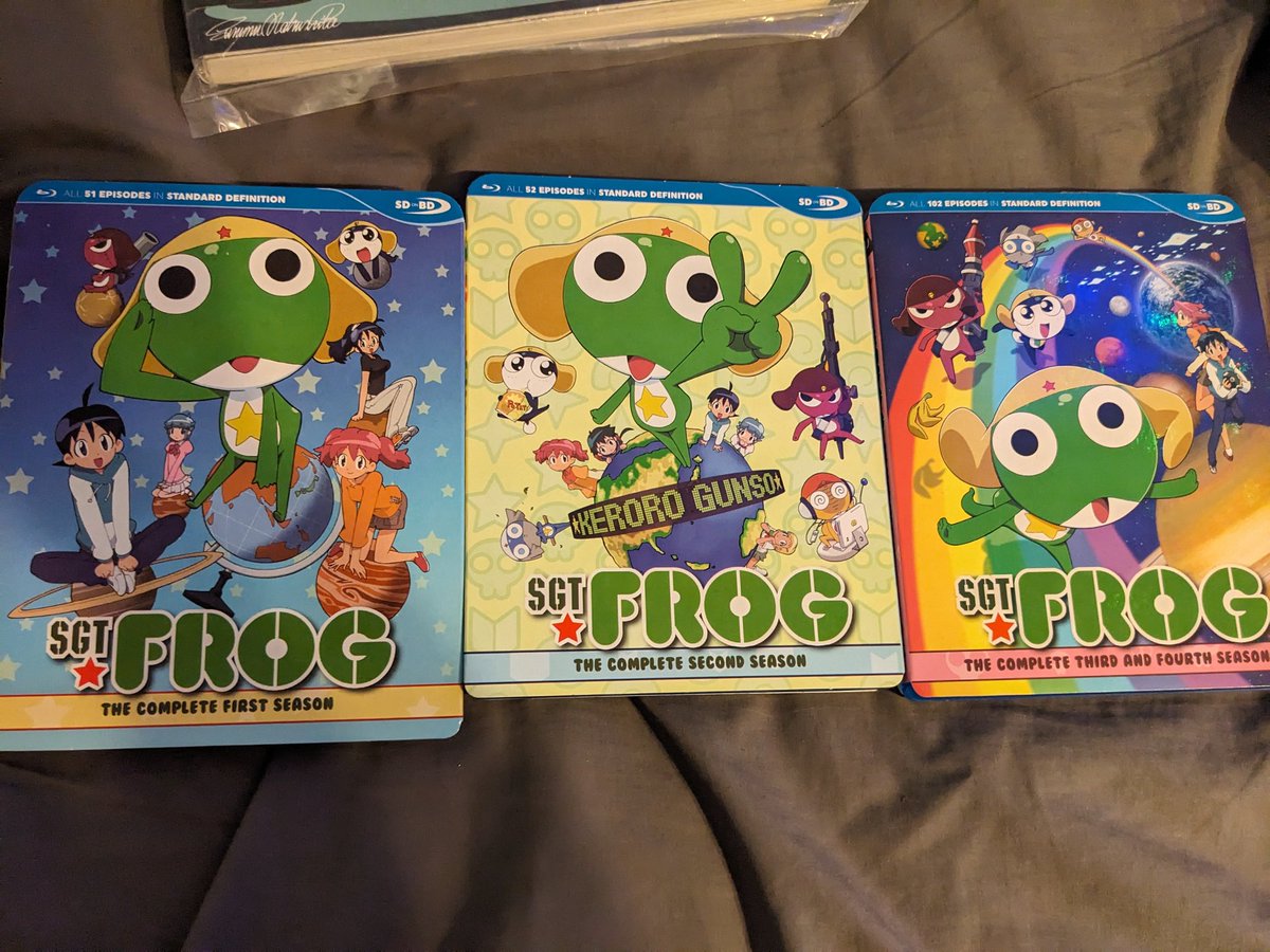 Balgus3's tweet photo. @Oroxu8 @bongftah 🐸 https://t.co/1OXQT8ES3W