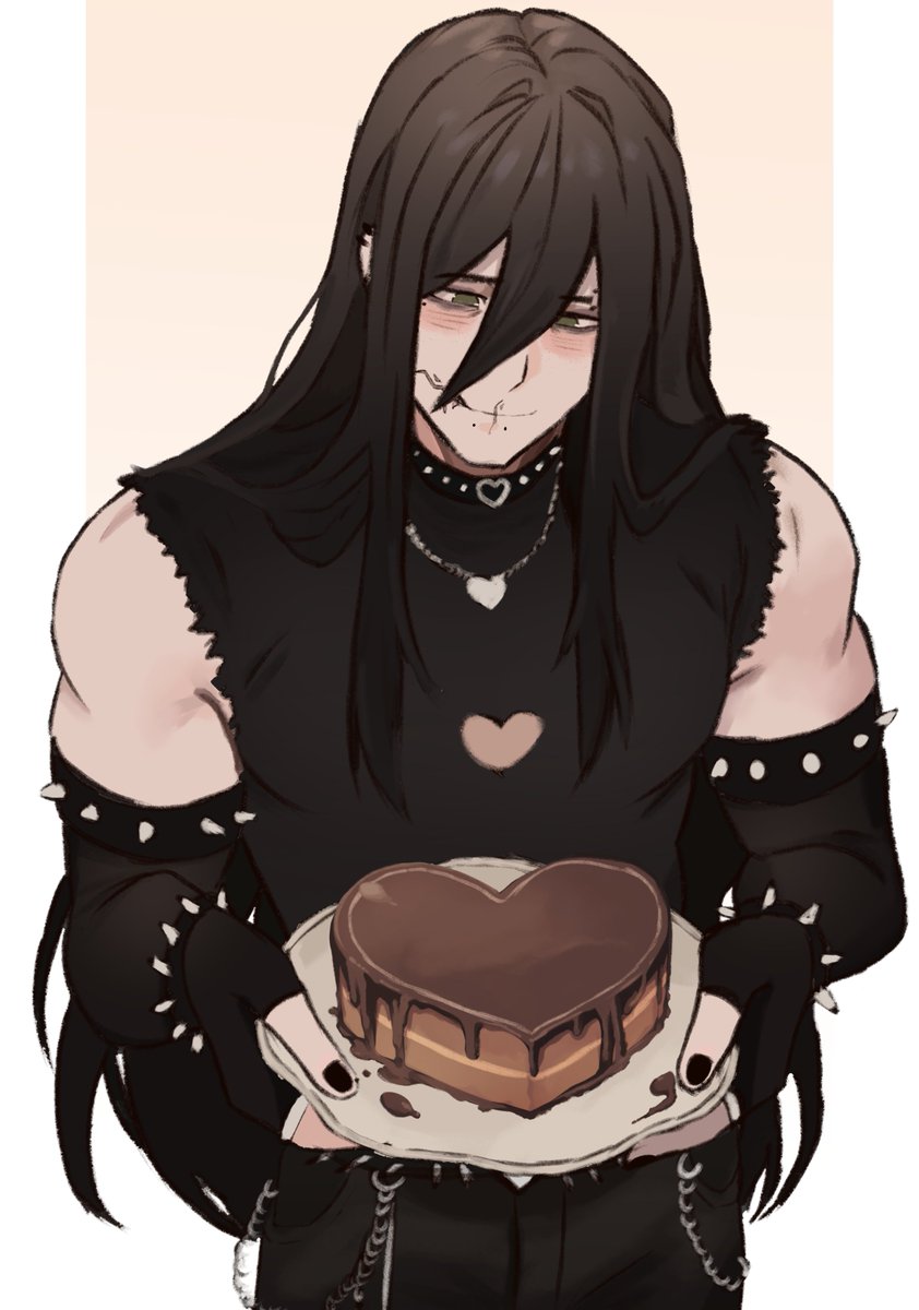 06.24🤍

Happy Birthday to me🌷