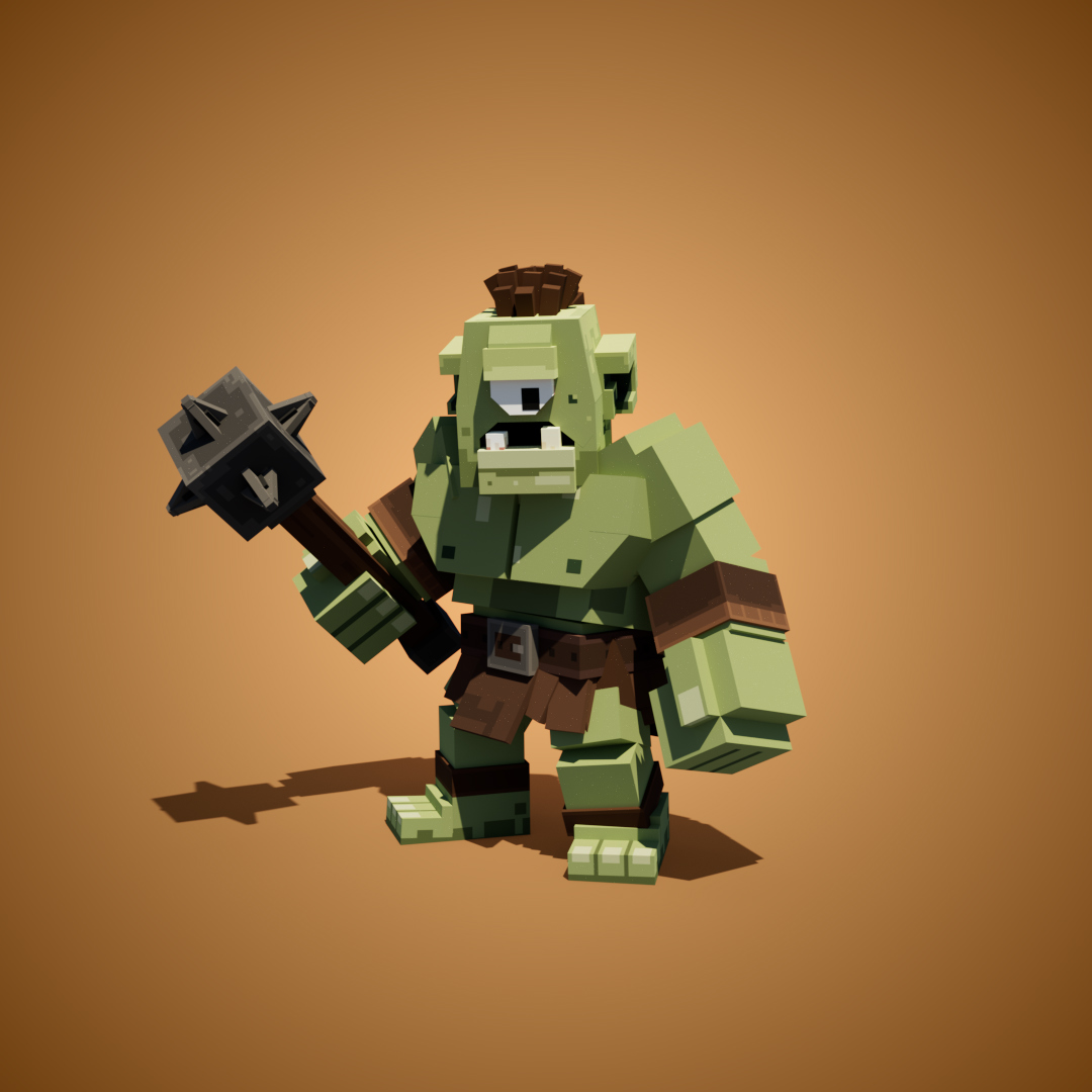 GabAnimation tweet media