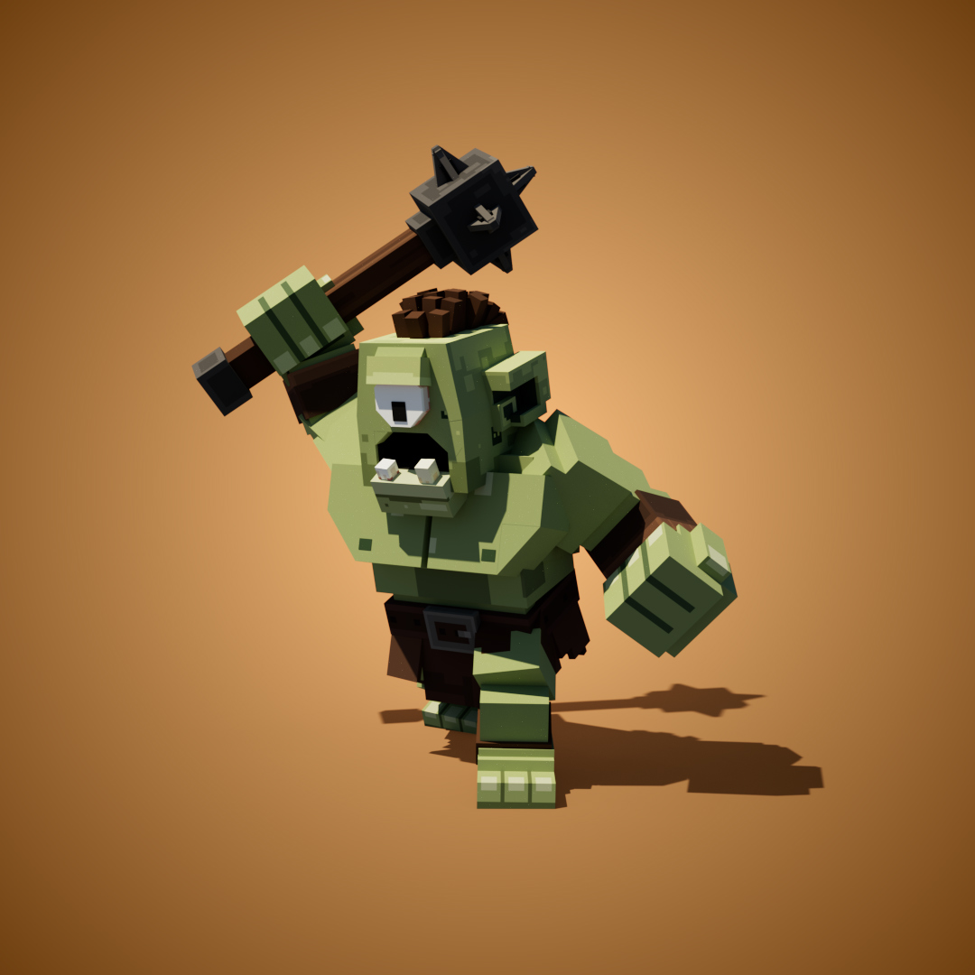 GabAnimation tweet media