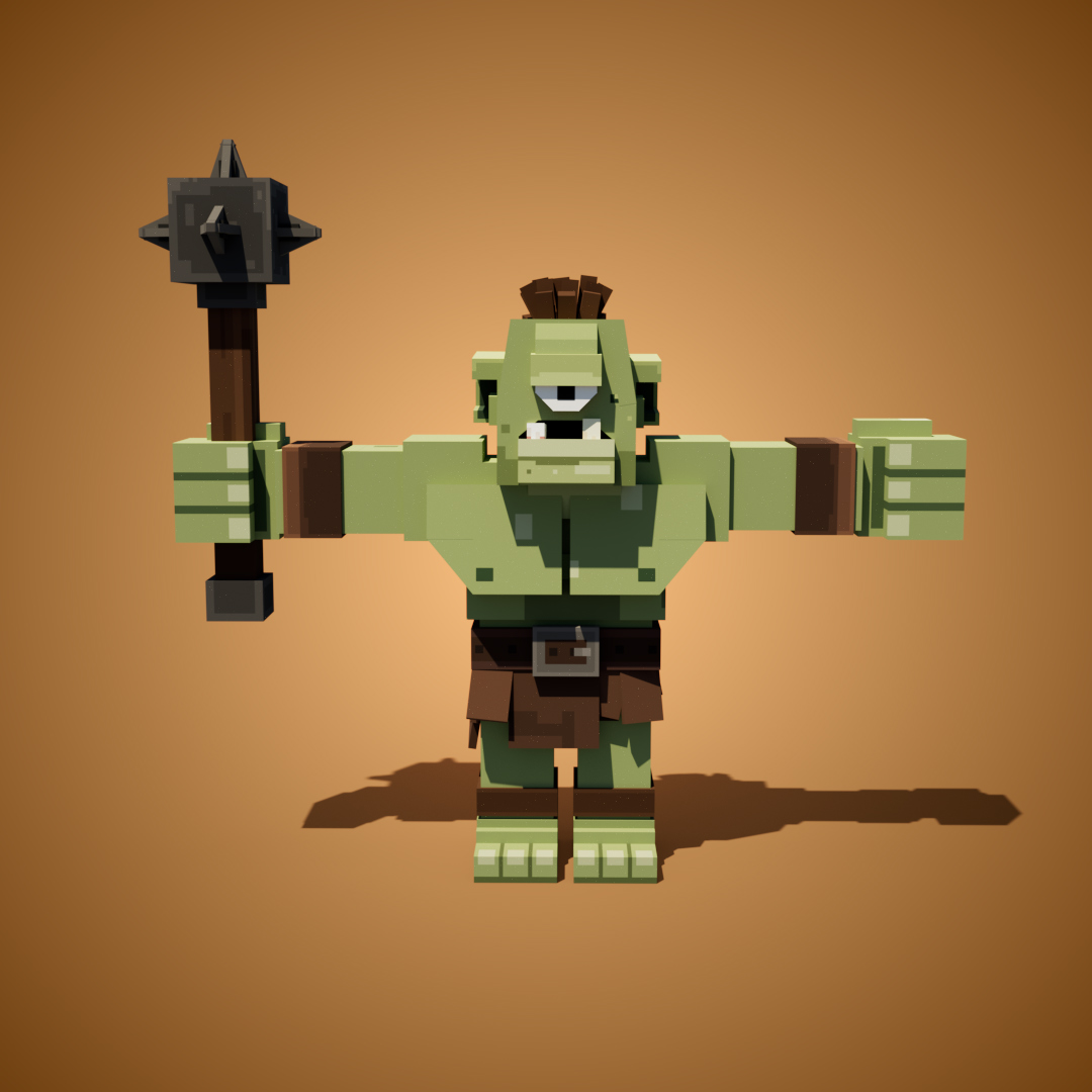 GabAnimation tweet media