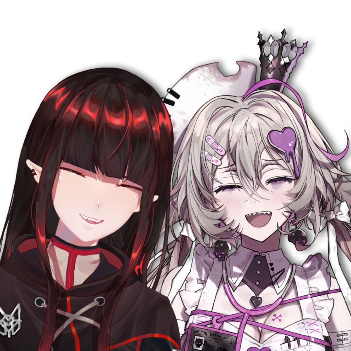 okav.com | 與前同事上車敘舊.znp