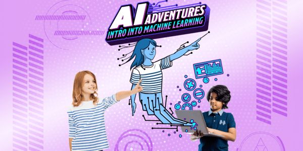 Lake Shore Adult & Community Education tweet media