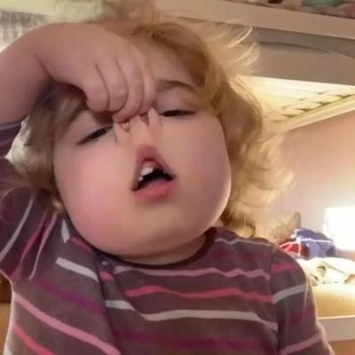 grumpygloom's tweet photo. haaii ANAAK SERLOOKKKK https://t.co/ySbcGKEnSg