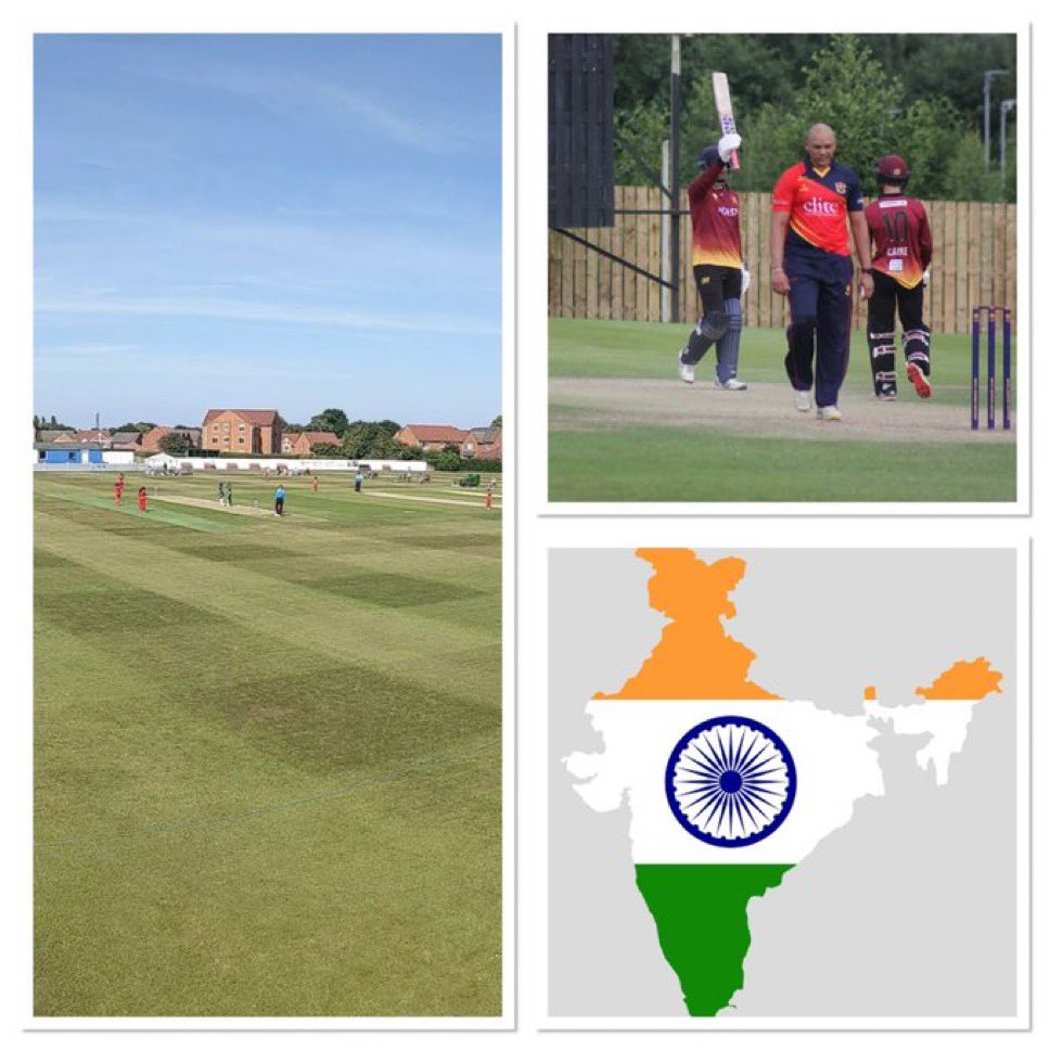 Parth Palawat 🇮🇳
<a href="/DarlingtonRA_CC/">Darlington RA CC</a> 
316 runs @ 52.67. Best 96 

espncricinfo.com/cricketers/par…