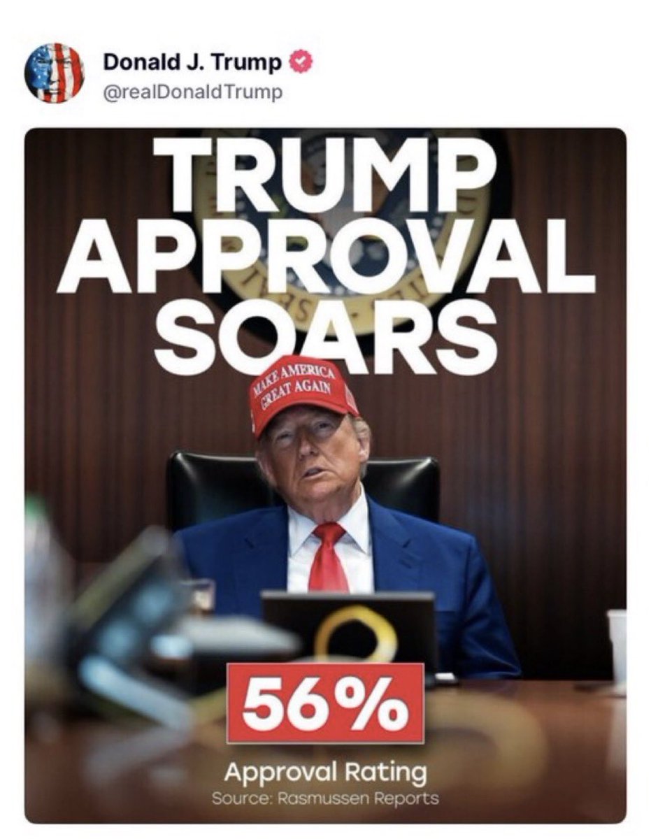 Wanda Gilbert๐ฅ (@gilbertwanda) on Twitter photo โค๏ธ๐ค๐๐ฏ๐ฑโโ๏ธMAGA APPROVES THIS RATING โค๏ธ๐ค๐๐ฏ๐ฑโโ๏ธ<a href="/CasanovaX8X/">Casanova</a> <a href="/dsware123/">@dsware123 ๐ฝ</a> <a href="/PAYthe_PIPER/">PIPER #MAGA GAINS</a> <a href="/TJLakers01/">Tim Lawrence</a> <a href="/bdonesem/">๐ ๐๐ฑ๐ฒ๐ผ๐น๐ฎ๐ป ๐ ( โ๐๐ต ) ๐</a> <a href="/TomaisMac/">NoneOfYourBusiness2 ๐</a> <a href="/satansradio666/">MAGA ROCK GAINS</a> <a href="/PSwal807/">Penny Calls a Lid ๐บ๐ธ๐ฎ๐น</a> <a href="/Satan__theDevil/">The Chosen One</a> <a href="/Tweeklives/">twk4usa</a> <a href="/45mx_7/">Maximus</a> <a href="/th1_thr1/">Tom_Space</a> <a href="/ToniLL22/">Toni</a>
<a href="/WhalenMona/">Miss Mona</a> <a href="/Drax2431/">แชRAX</a> <a href="/TheFloridaMike/">Florida Mike: Vance2028!</a> <a href="/samiam5_/">SereniteeโกSam</a>
<a href="/ProjektJncojok/">โ๏ธ ๐โ๐๐พ๐โ๐ธ๐ ๐๐ โ๏ธ</a> <a href="/Eb67735B/">e b</a> โค๏ธ๐ค๐๐ฏ๐ฑโโ๏ธMAGA APPROVES THIS RATING โค๏ธ๐ค๐๐ฏ๐ฑโโ๏ธ<a href="/CasanovaX8X/">Casanova</a> <a href="/dsware123/">@dsware123 ๐ฝ</a> <a href="/PAYthe_PIPER/">PIPER #MAGA GAINS</a> <a href="/TJLakers01/">Tim Lawrence</a> <a href="/bdonesem/">๐ ๐๐ฑ๐ฒ๐ผ๐น๐ฎ๐ป ๐ ( โ๐๐ต ) ๐</a> <a href="/TomaisMac/">NoneOfYourBusiness2 ๐</a> <a href="/satansradio666/">MAGA ROCK GAINS</a> <a href="/PSwal807/">Penny Calls a Lid ๐บ๐ธ๐ฎ๐น</a> <a href="/Satan__theDevil/">The Chosen One</a> <a href="/Tweeklives/">twk4usa</a> <a href="/45mx_7/">Maximus</a> <a href="/th1_thr1/">Tom_Space</a> <a href="/ToniLL22/">Toni</a>
<a href="/WhalenMona/">Miss Mona</a> <a href="/Drax2431/">แชRAX</a> <a href="/TheFloridaMike/">Florida Mike: Vance2028!</a> <a href="/samiam5_/">SereniteeโกSam</a>
<a href="/ProjektJncojok/">โ๏ธ ๐โ๐๐พ๐โ๐ธ๐ ๐๐ โ๏ธ</a> <a href="/Eb67735B/">e b</a>