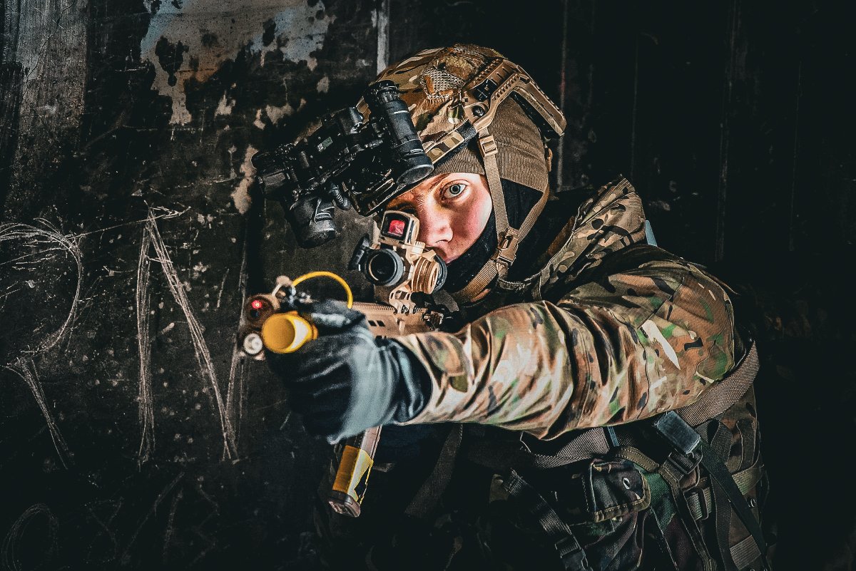 Corps of Royal Engineers tweet media