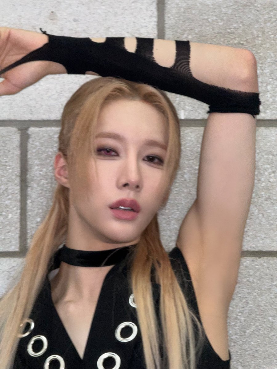 じゅんじゅん (@junxjunsama) / Posts / X