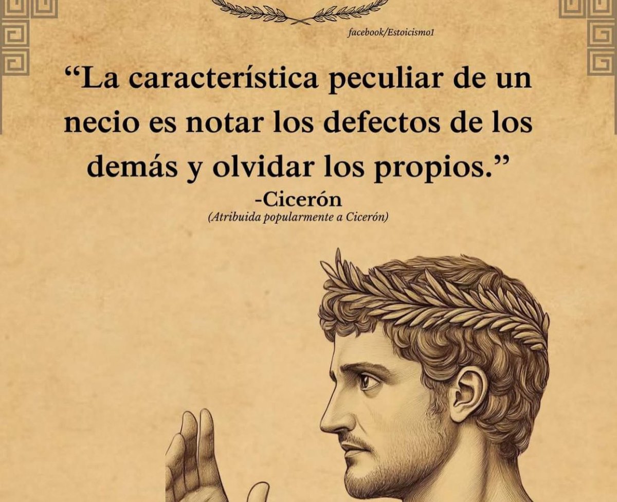 José Marginal (@castellarv25) on Twitter photo No van a renunciar. Nunca fueron verdaderos <a href="/somosrmpa/">Realizando Metas</a> . Solos oportunistas. Nuestro partido no es un lugar para Conseguir prebendas. Estudien y por méritos Concursen por algún puesto. A nuestro copartidarios no dejarse manipular q es lo q quiere la Oligarquía de Motta. No van a renunciar. Nunca fueron verdaderos <a href="/somosrmpa/">Realizando Metas</a> . Solos oportunistas. Nuestro partido no es un lugar para Conseguir prebendas. Estudien y por méritos Concursen por algún puesto. A nuestro copartidarios no dejarse manipular q es lo q quiere la Oligarquía de Motta.