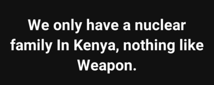 EgKoech's tweet photo. https://t.co/CFKuJvlSVr