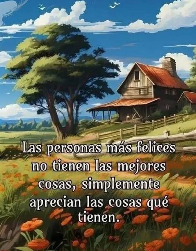 Es lo más sano