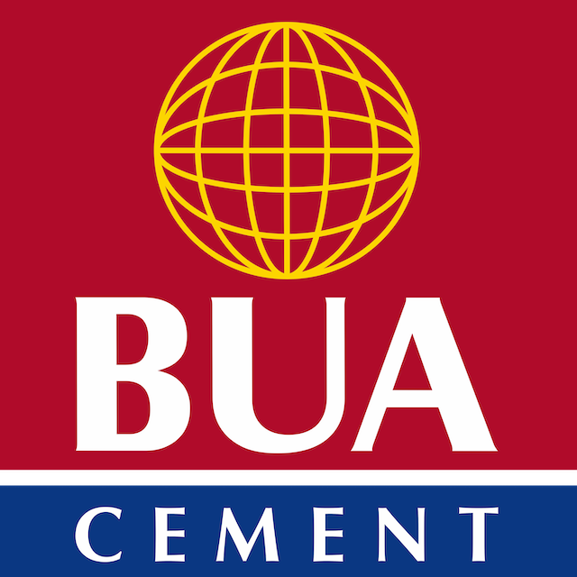 TwitsByAloba's tweet photo. 💠#EarningsReport
🚨 ATTENTION!🚨

🏗️BUA Cement Plc [NGX 🇳🇬: $BUACEMENT] has published the Notice of its 9th Annual General Meeting [AGM]

🏨Congress Hall, Transcorp Hilton Hotel, Maitama, Abuja
📅Monday, July 21, 2025
🕚11:00 AM https://t.co/qrLYFhZe5f