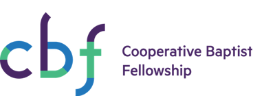 CapinCrouse's tweet image. We’re sponsoring and exhibiting at the Cooperative Baptist Fellowship General Assembly in St. Louis this week! 

If you’re there, please stop by our exhibit table to say hi and see how we can support and empower your church.

hubs.la/Q03tm0QV0

#CBFAssembly