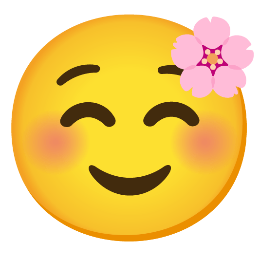 smithda75's tweet image. 