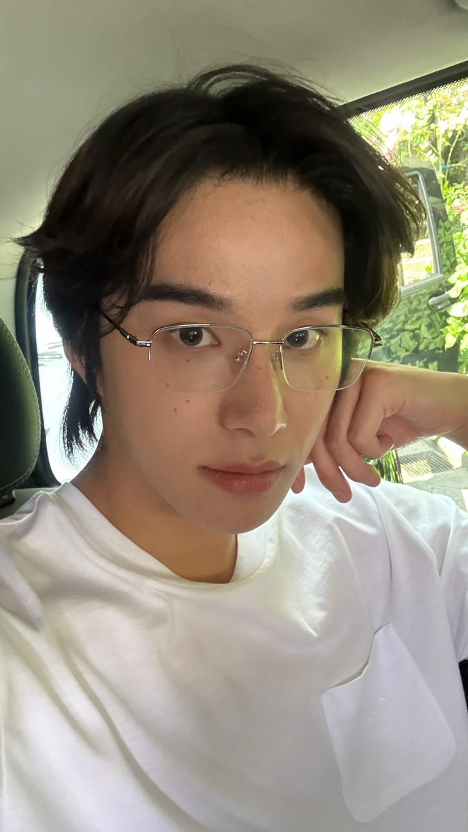 jhwoos's tweet image. WHAT HAPPENED WITH ITALY’S AIR FCKJJJJKKKKKK