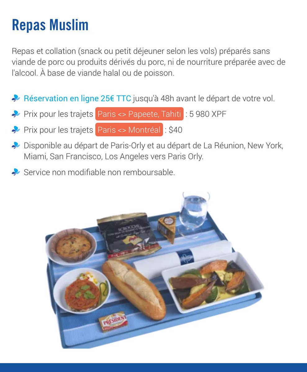 lucien zayan tweet media