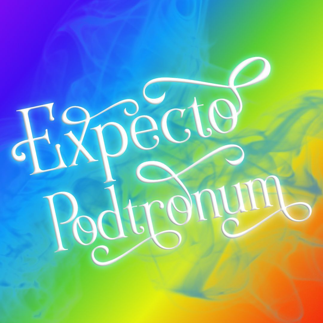 Wishing all our magical friends a very happy Pride Month! 🏳️‍🌈🏳️‍⚧️ #HappyPrideMonth #QueerPride #TransLivesMatter #TransWomenAreWomen #LGBTQ #PrideMonth