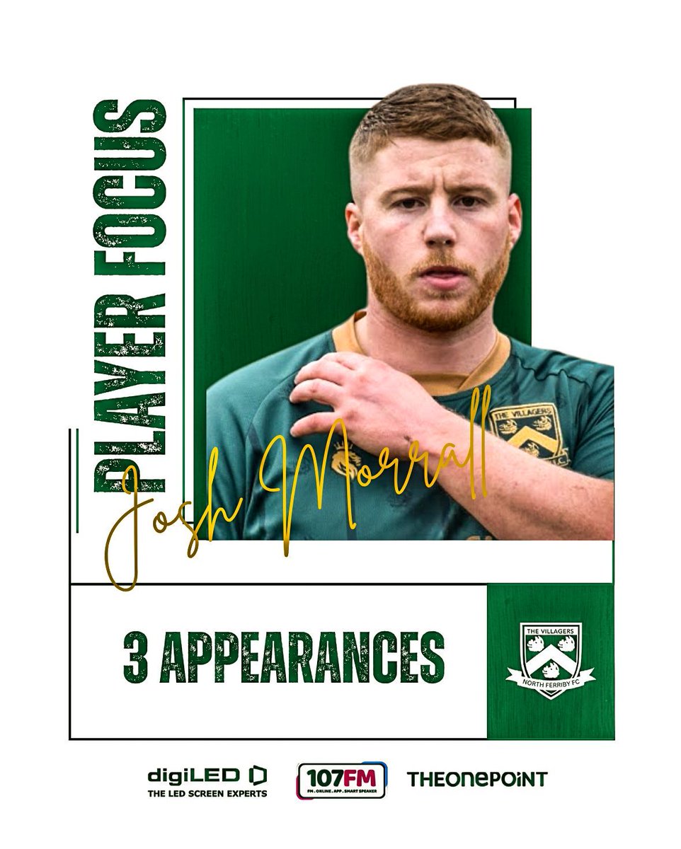 North Ferriby F.C tweet media