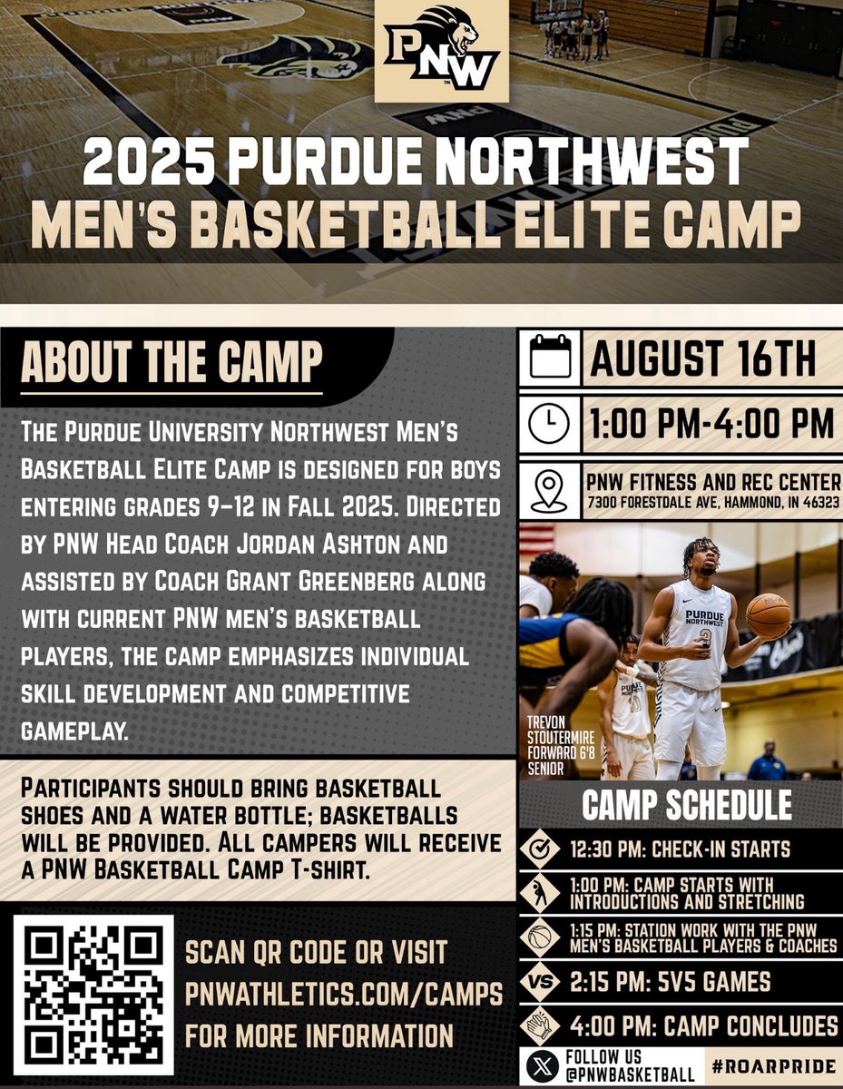 Steven H. London, Sr. (@coachshlsr) on Twitter photo Thank you <a href="/CoachGGreenberg/">Grant Greenberg</a> for taking the time to talk today. Appreciate the invite to your elite camp for some of our <a href="/KYINhoopsaau/">Kentuckiana Hoops Boys AAU</a> 17U players <a href="/PNWBasketball/">Purdue Northwest Men’s Basketball</a> Thank you <a href="/CoachGGreenberg/">Grant Greenberg</a> for taking the time to talk today. Appreciate the invite to your elite camp for some of our <a href="/KYINhoopsaau/">Kentuckiana Hoops Boys AAU</a> 17U players <a href="/PNWBasketball/">Purdue Northwest Men’s Basketball</a>
