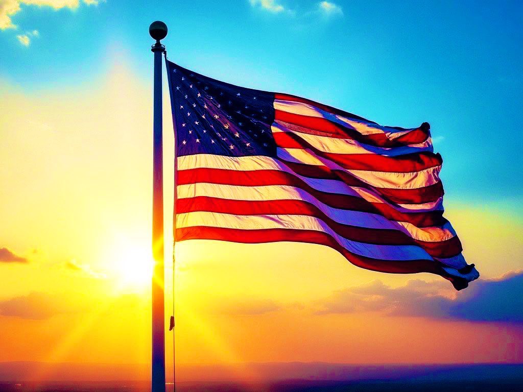 Good Morning and Happy Tuesday From Indiana!