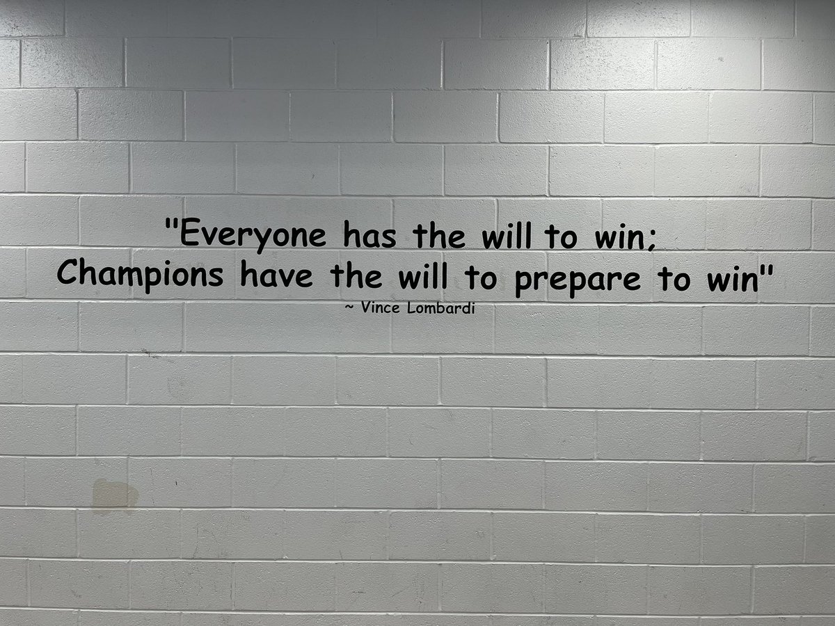 peyton_resor's tweet image. Had a great time at @AdrianCollegeFB yesterday! Thank you @SeslarCole for the invite and the rest of the coaching staff for great instruction and an electric camp.