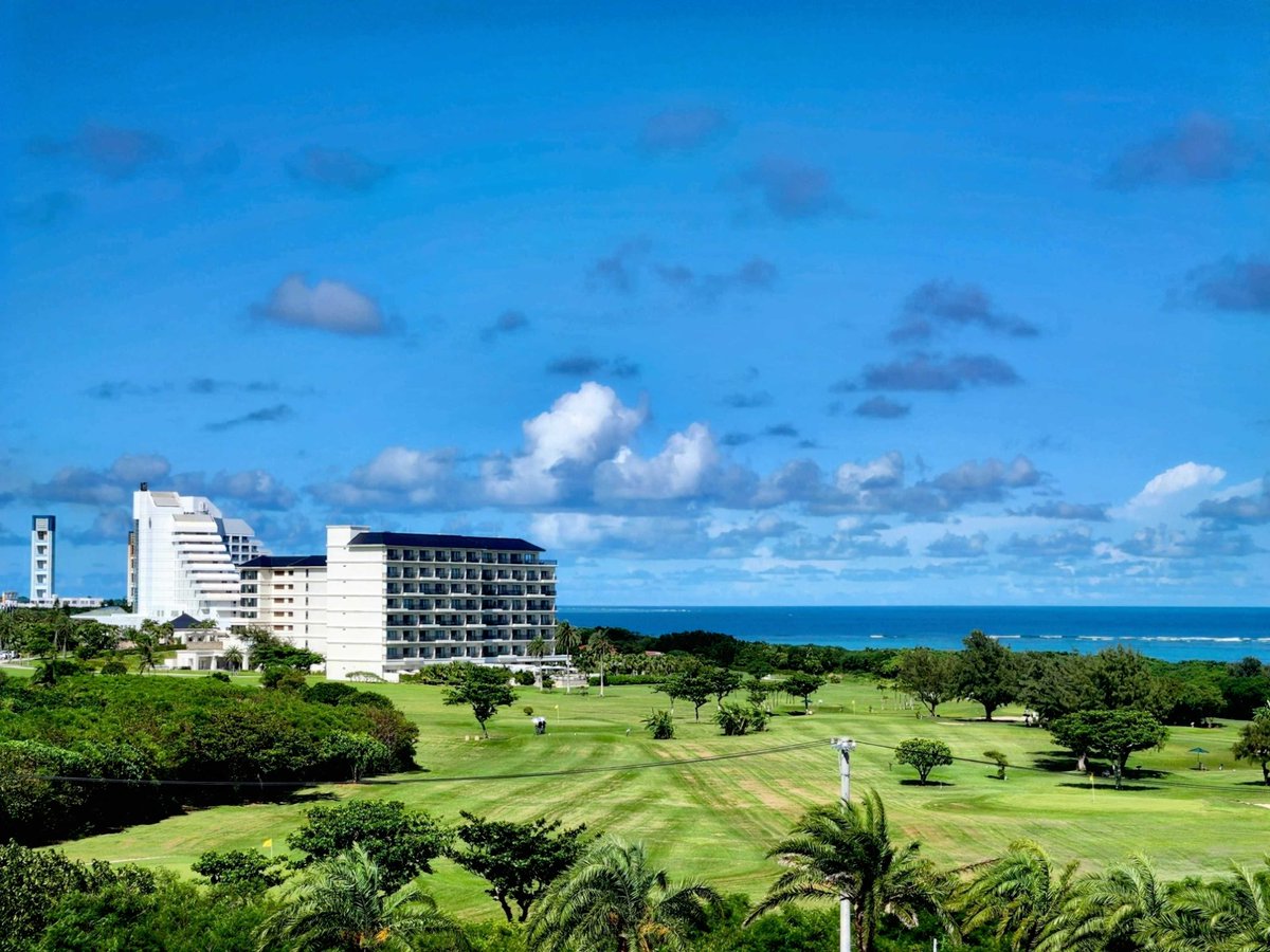 🌏 Greetings from Okinawa!

BSI &amp; Infocom are showcasing PEAKS Studio 13 at AOMSC—featuring unmatched DIA, deep learning–powered de novo, PTM analysis without expanding search space &amp; dark proteome tools.

Meet Natalie &amp; Chiyoko at our booth to learn more! #Proteomics #AOMSC2025