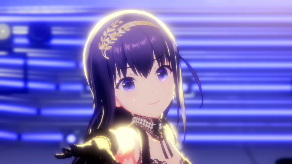 あかん360°神すぎる
一瞬で10枚使い切ってしまう
ほんとにすごい技術だこれ！！！！
 #祝アイプラ4周年 
 #アイプラ360LIVE