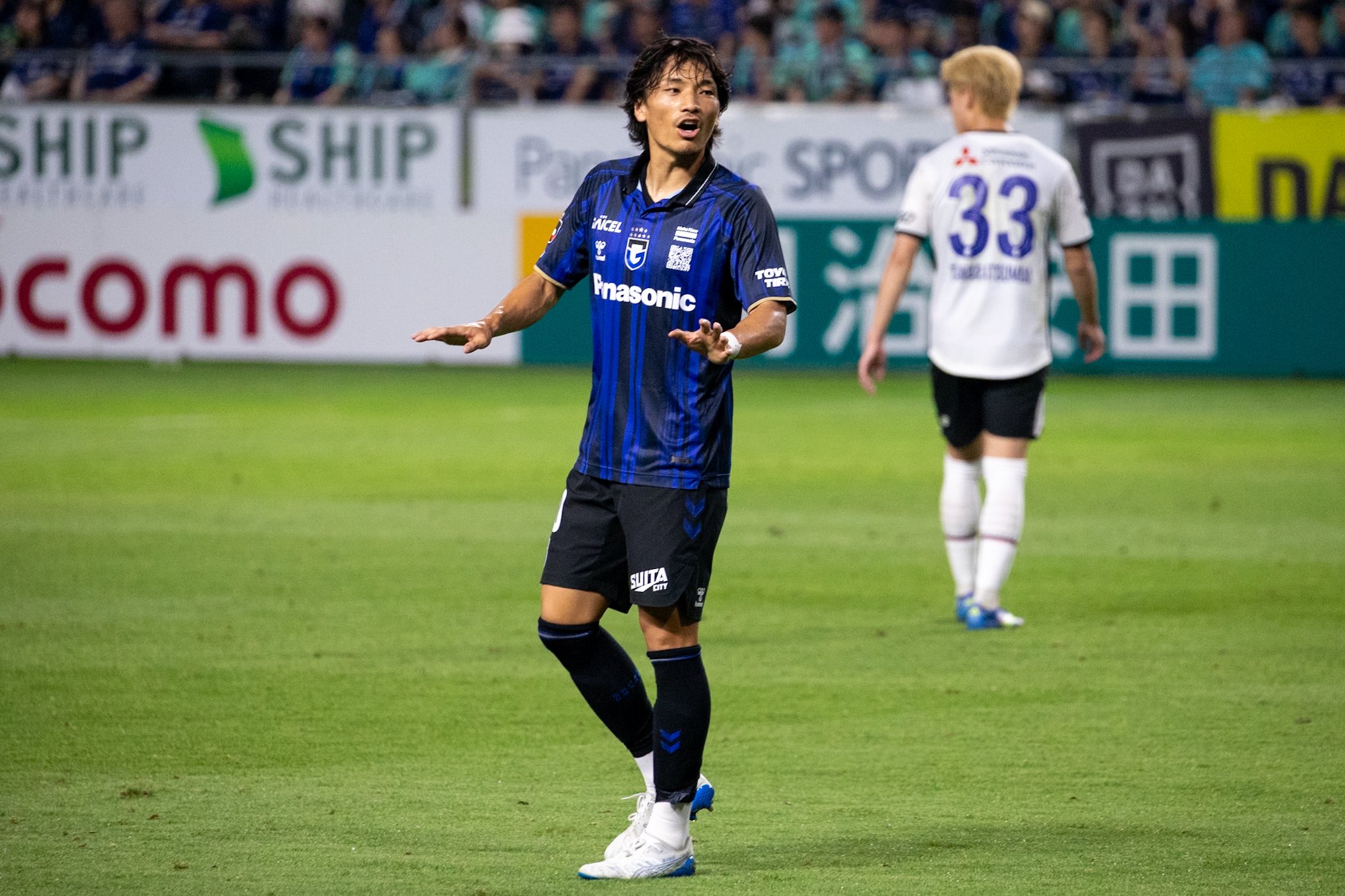もん on X: 