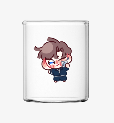 #괴담출근 최요원 한잔해~