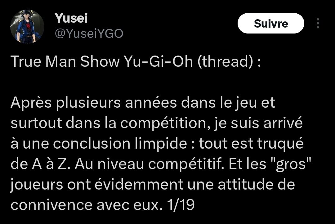 Choppa 🇨🇵 🇯🇵 ⚓ tweet media