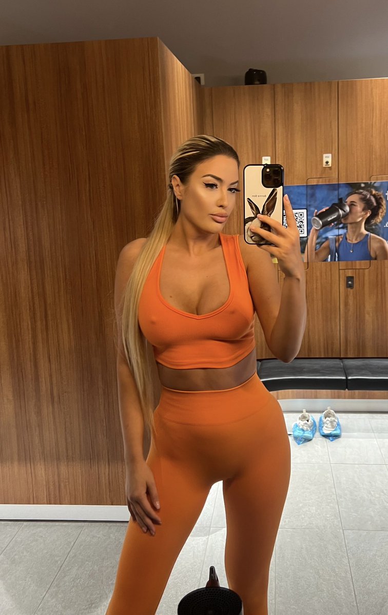 Blanche Summer (@blanche_summer) on Twitter photo Your gym crush. 🧡
friendsbio.com/blanchesummer
<a href="/friends_bio/">FriendsBio</a> <a href="/GirlsfromS20/">Girls From Studio20</a> <a href="/babesmansion/">BabesMansion</a> <a href="/OnlyFansGold_/">Onlyfans Gold</a> Your gym crush. 🧡
friendsbio.com/blanchesummer
<a href="/friends_bio/">FriendsBio</a> <a href="/GirlsfromS20/">Girls From Studio20</a> <a href="/babesmansion/">BabesMansion</a> <a href="/OnlyFansGold_/">Onlyfans Gold</a>