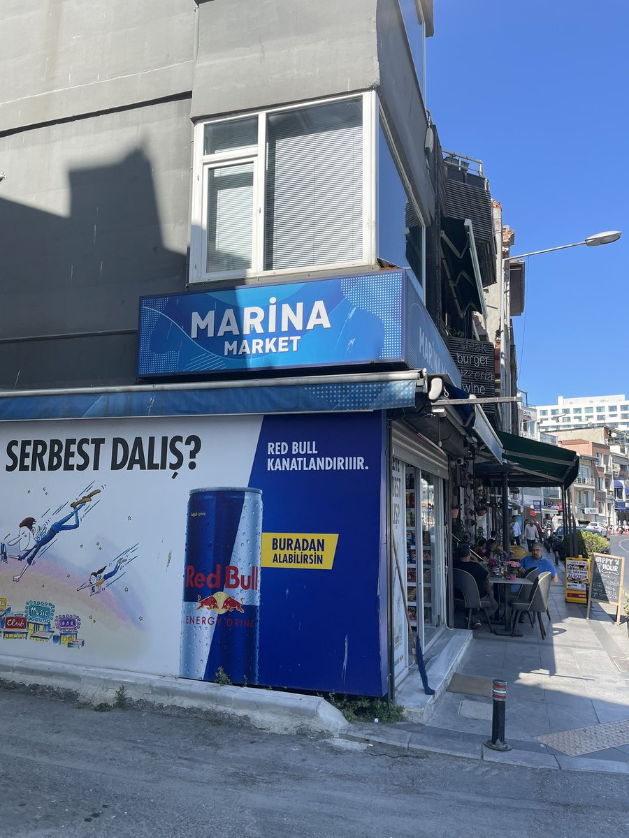 bolibolingolim's tweet photo. @gibsosyalmedya Tarabya marinada bulanan işletme kartla ile satışı kabul etmemektedir! https://t.co/qUv9nfqrft