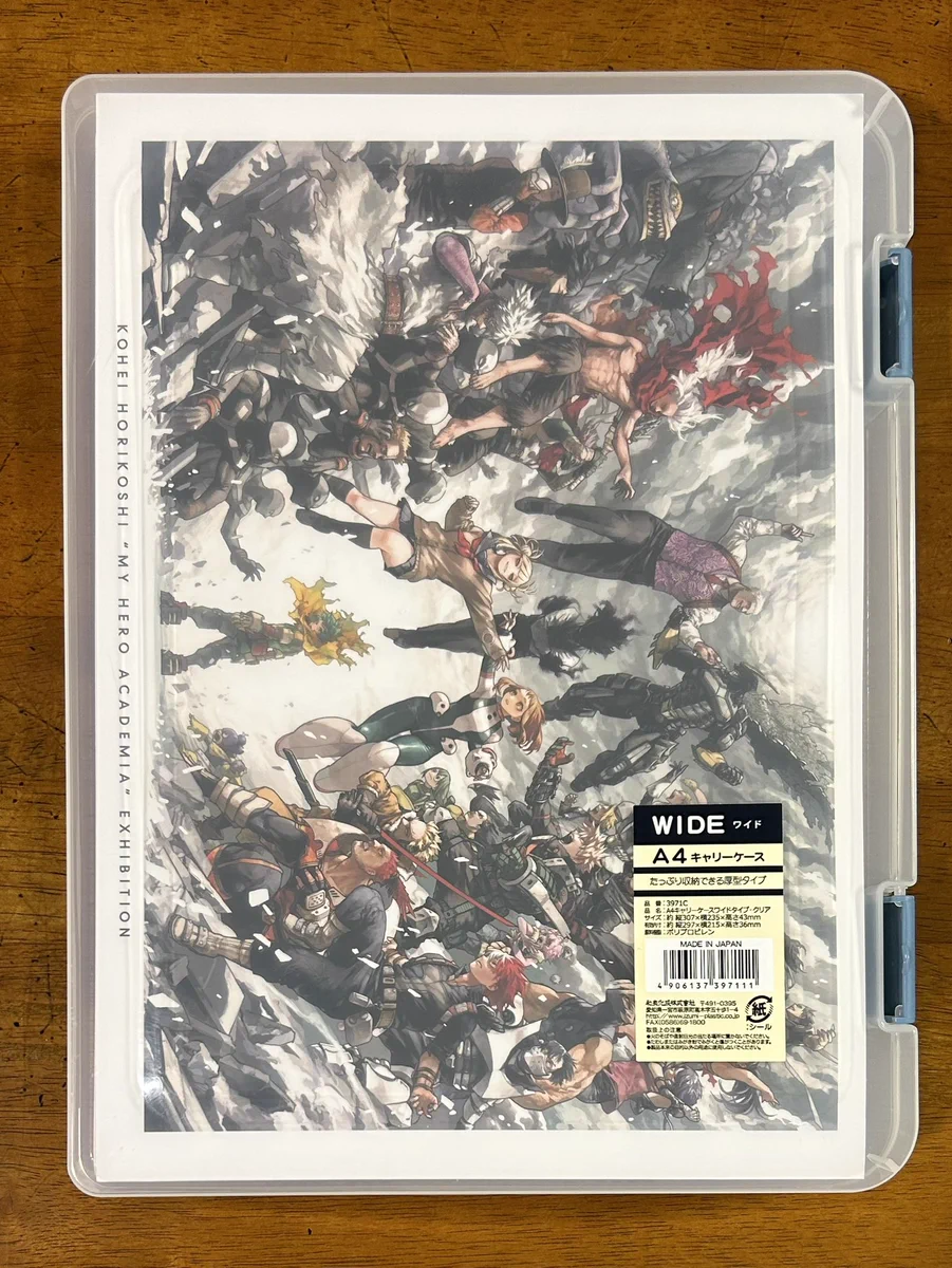 oz レゴのヒーローアカデミア on X: 