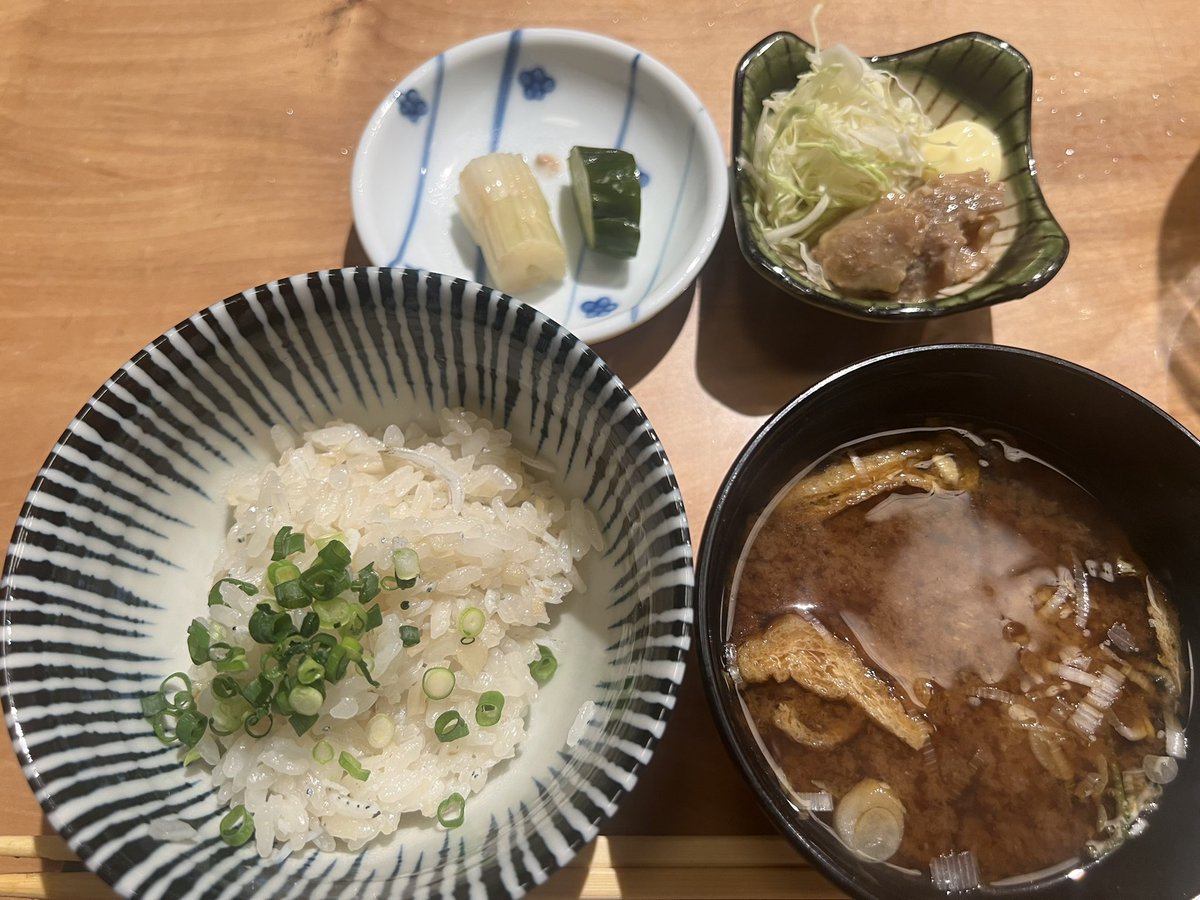 安井レイコ Reiko Yasui／夢の応援隊 (@yasuireiko) on Twitter photo 