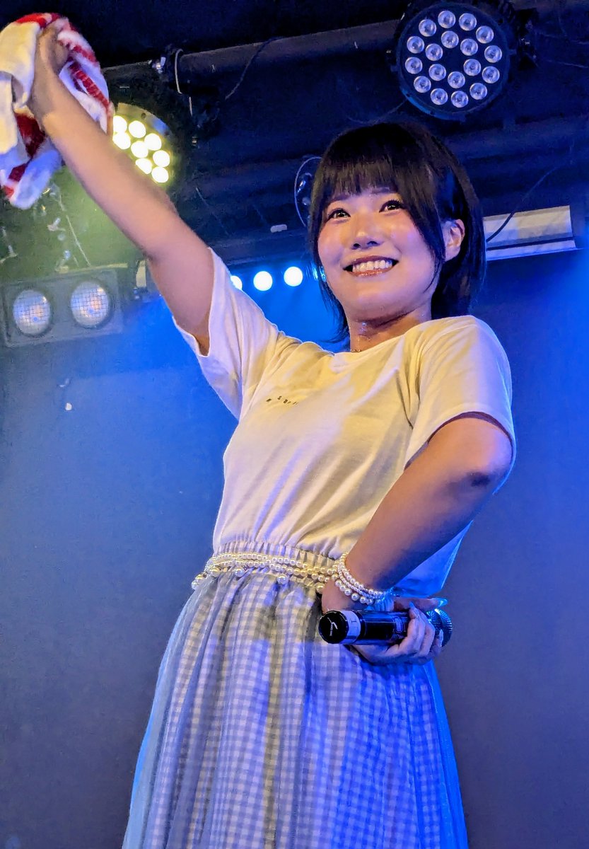 まさぞー(っ'ω')╮=͟͟͞͞◒ tweet media