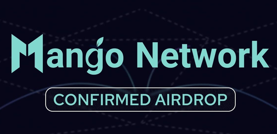 MetaProfitX's tweet image. 🥭 Feeling lucky? You might have free $MGO waiting!
Checker is now live and wallets are being rewarded.
🎯 Go check yours → checker.mangonet.ltd
#MGO #Airdrop #FreeTokens #DeFi