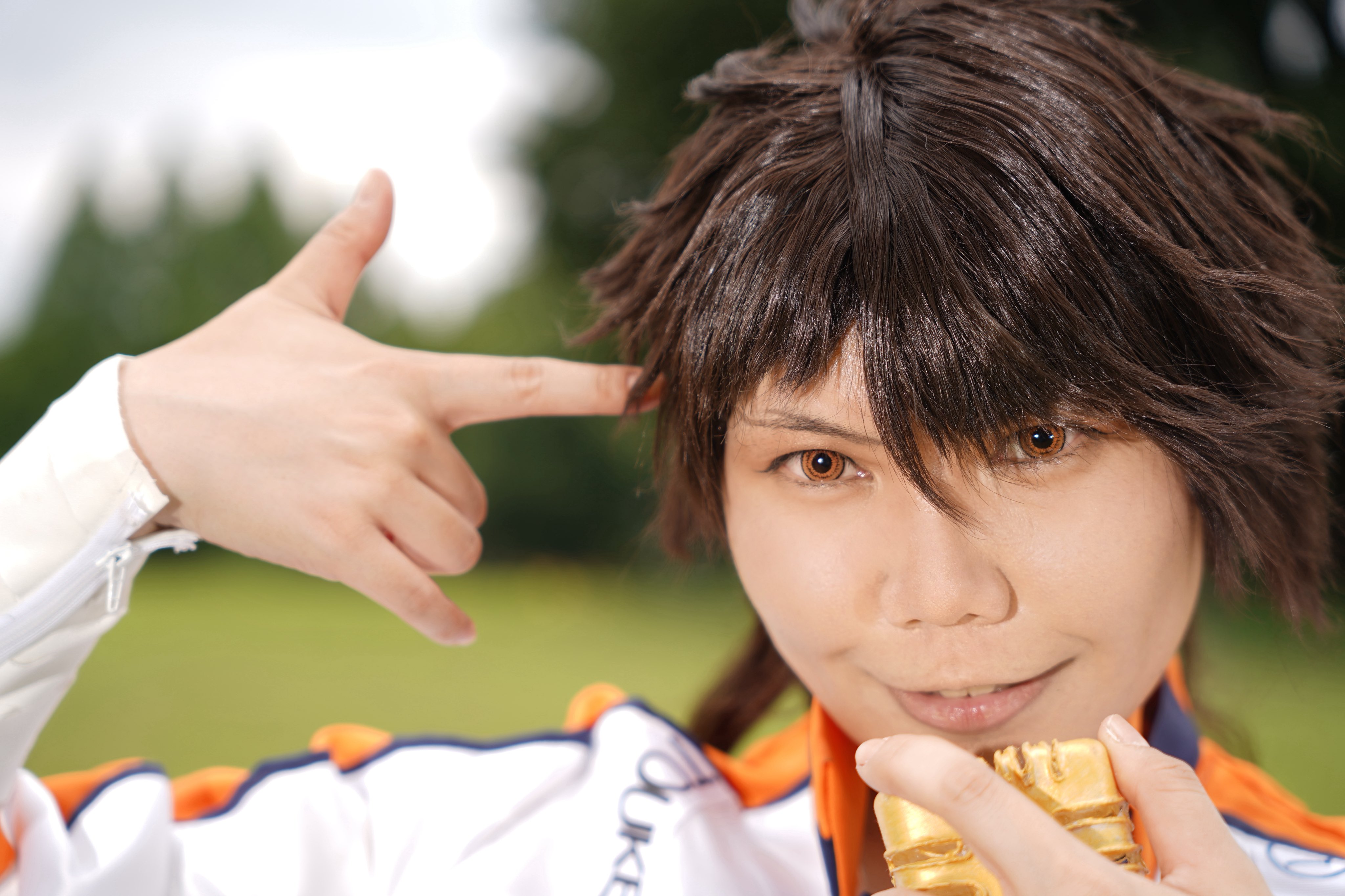 safetybunt (@safetybunt19) / X