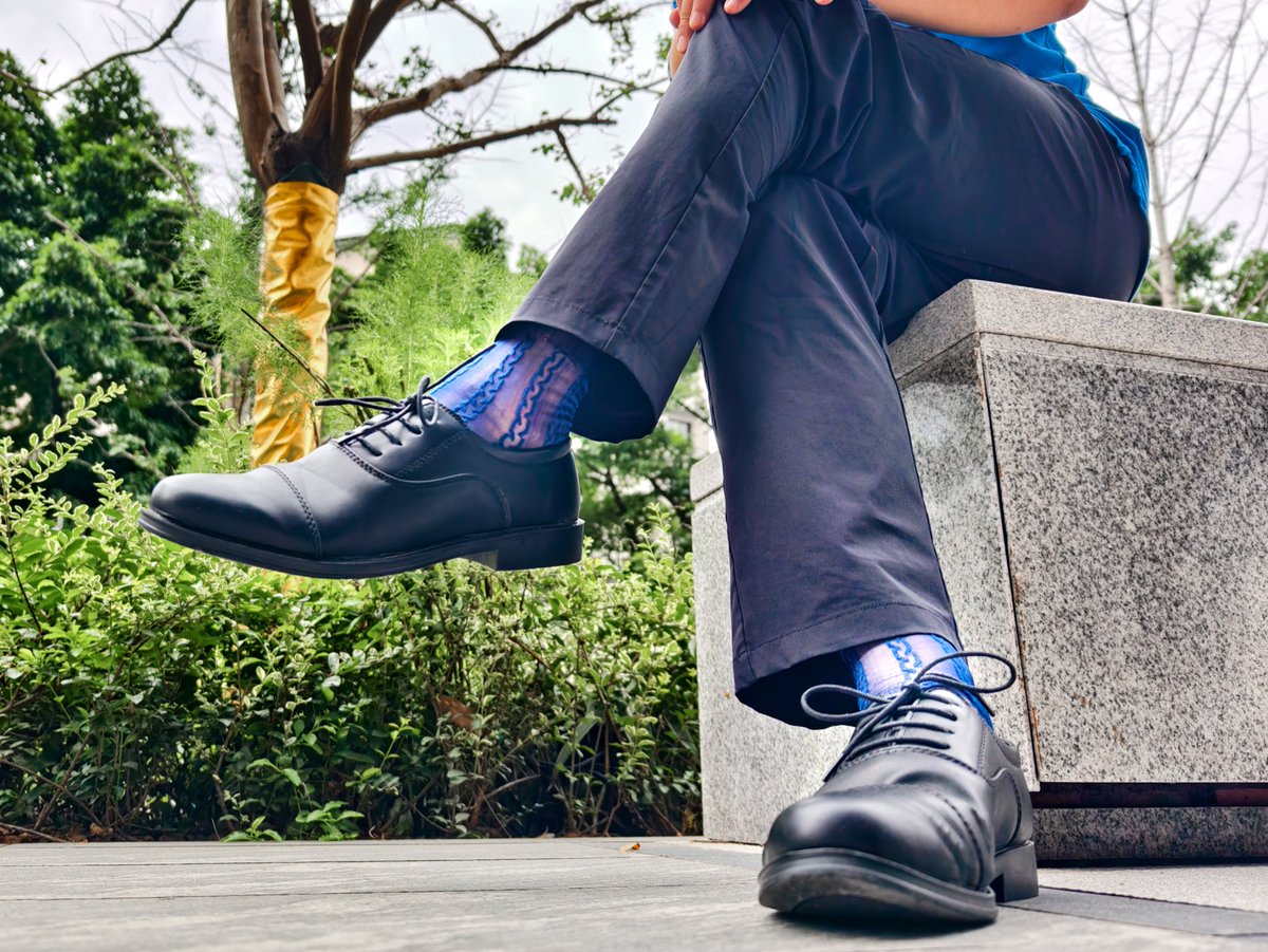 curiositymatte1 tweet media