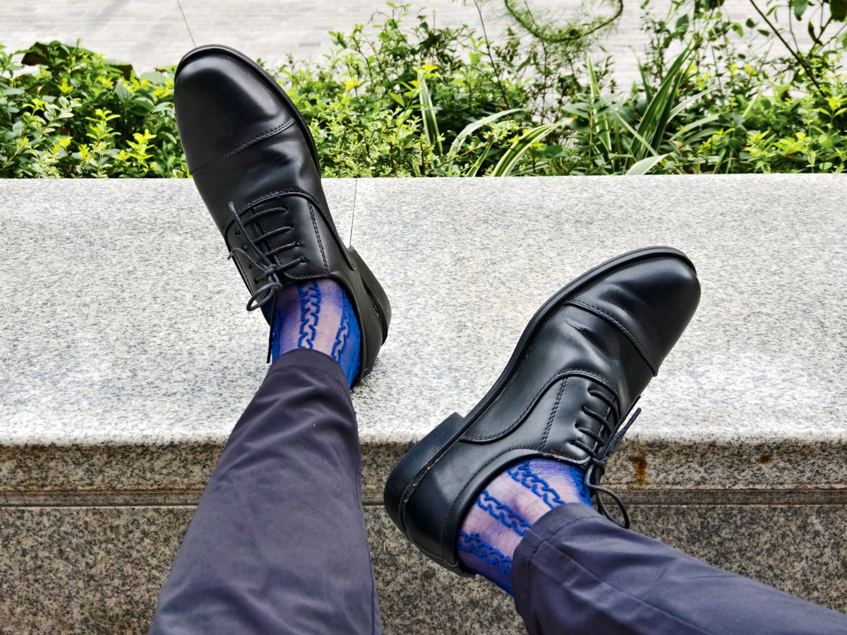 curiositymatte1 tweet media