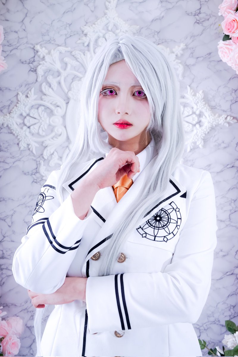 🕯🇰🇷쥰🇰🇷(닌타마 팀코 모집 중) (@leeileei11) on Twitter photo 