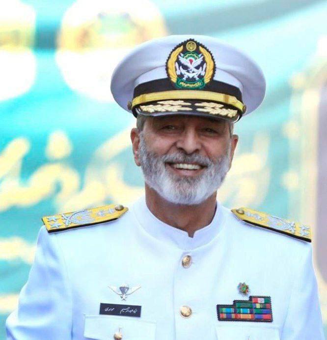 Sayyid Hasan Sharafeddine (@h_sharafeddine) on Twitter photo 