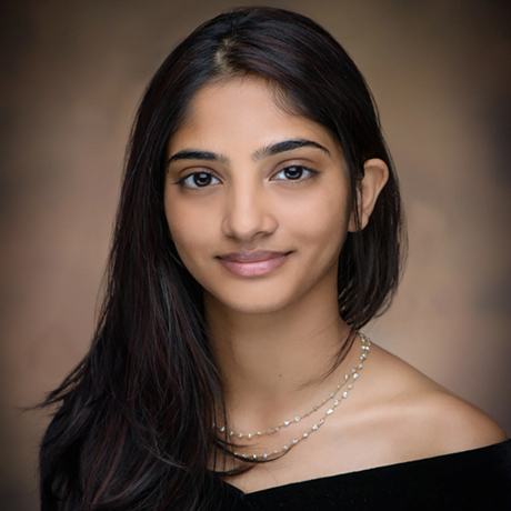 Recent graduate Lasya Paladugu ’25 earned the prestigious Premier Distinction ranking from the National Speech and Debate Association.

woodward.edu/beyond-the-cla…