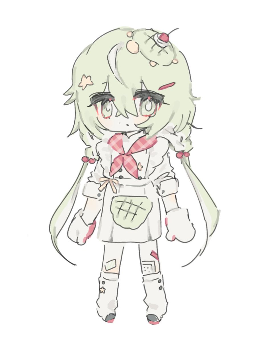 치피 (@0130_00) on Twitter photo 