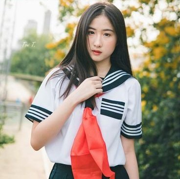 🤍 <a href="/Yoko_apasra/">Apasra</a> 
#YokoApasra