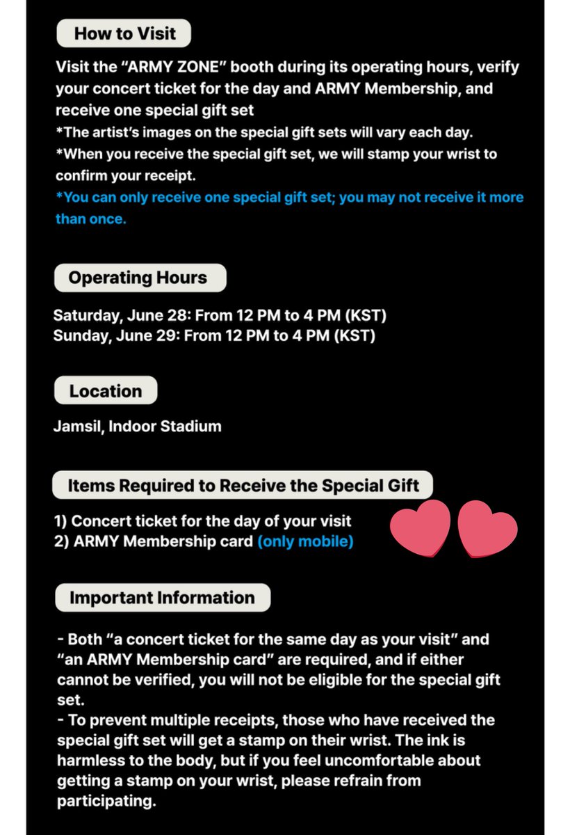 RUN SEOKJIN　ARMY ZONE　特典 Jin - Run Seokjin Tour : London ARMYZONE Photocards | Stay DeLulu!