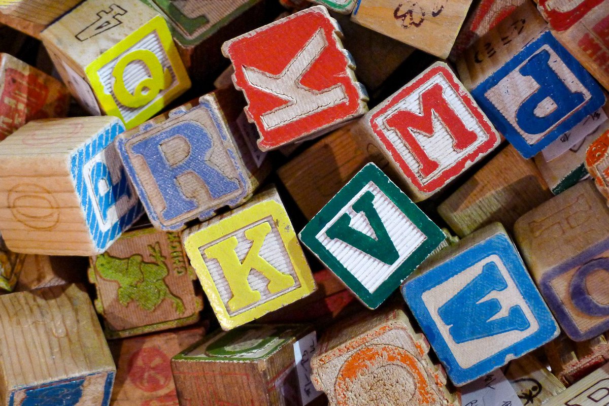 We’re way behind on reading, study suggests
Researcher tracking young brains sees urgent case for earlier interventions. buff.ly/qI4f7RO via @harvard #reading #literacy #intervention