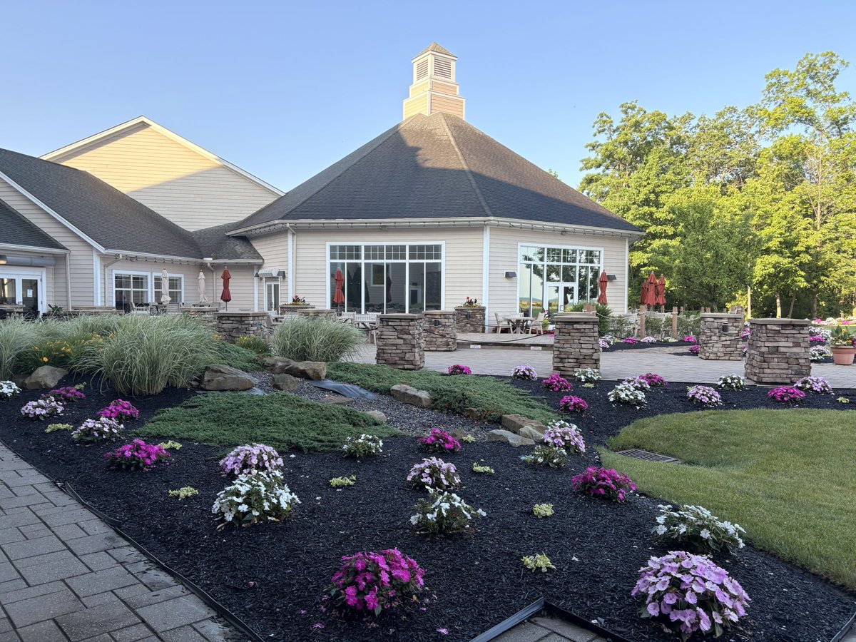 Energy Optimizers, USA (@eoptimizeusa) on Twitter photo Enjoyed connecting with superintendents from Lake, Geauga & Ashtabula Co at summer retreat <a href="/belindakenley/">Belinda Kenley</a> <a href="/BookmanRusty/">Rusty Bookman</a> #leadership #educators Enjoyed connecting with superintendents from Lake, Geauga & Ashtabula Co at summer retreat <a href="/belindakenley/">Belinda Kenley</a> <a href="/BookmanRusty/">Rusty Bookman</a> #leadership #educators