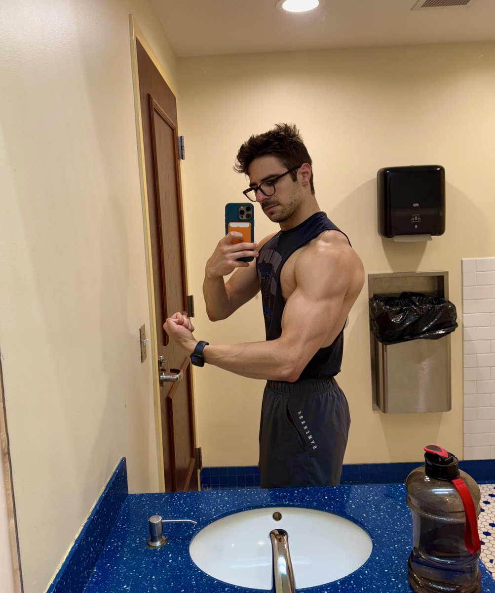 🌟 Tyler Koberstein 🏳️‍🌈 tweet media