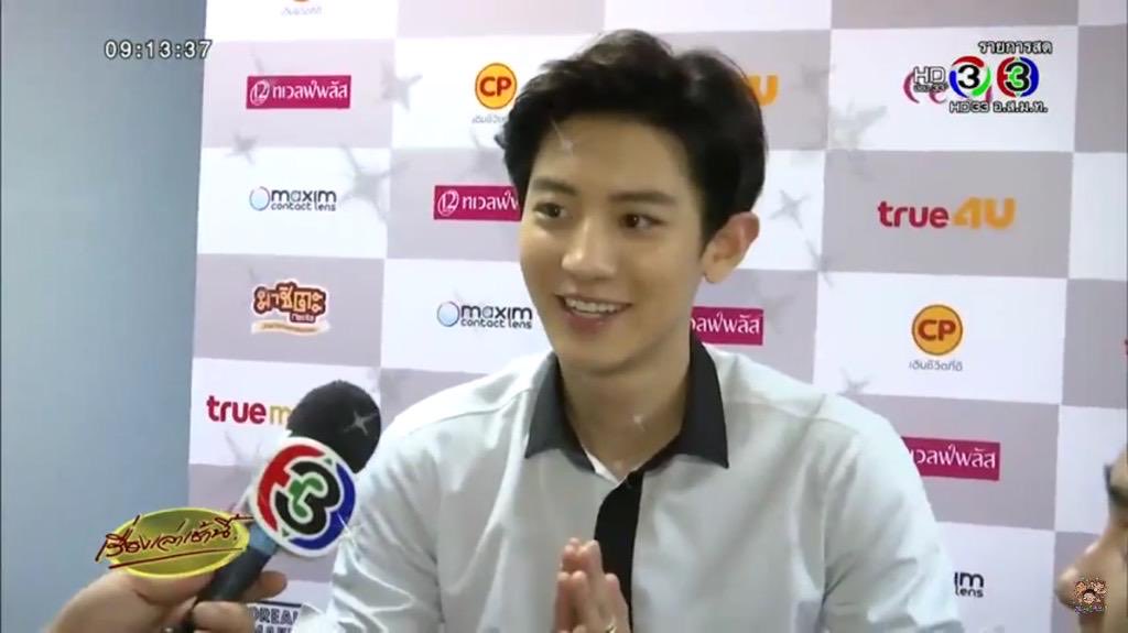 🍒ตอบี้ (เจี๊ยกmode) tweet media