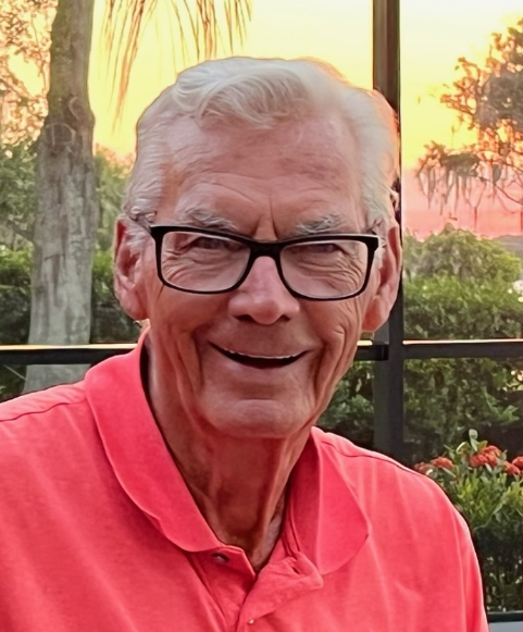 Our sincere condolences to the family, friends &amp; staff of Auburndale Speedway. Ken Hyatt was a great man who will be deeply missed by  many in the community. Thanks for all you did for Auburndale Speedway &amp; Central Florida racing. RIP Mr Ken, your infectious smile will be missed.